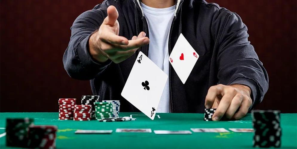 hhpoker联系微信