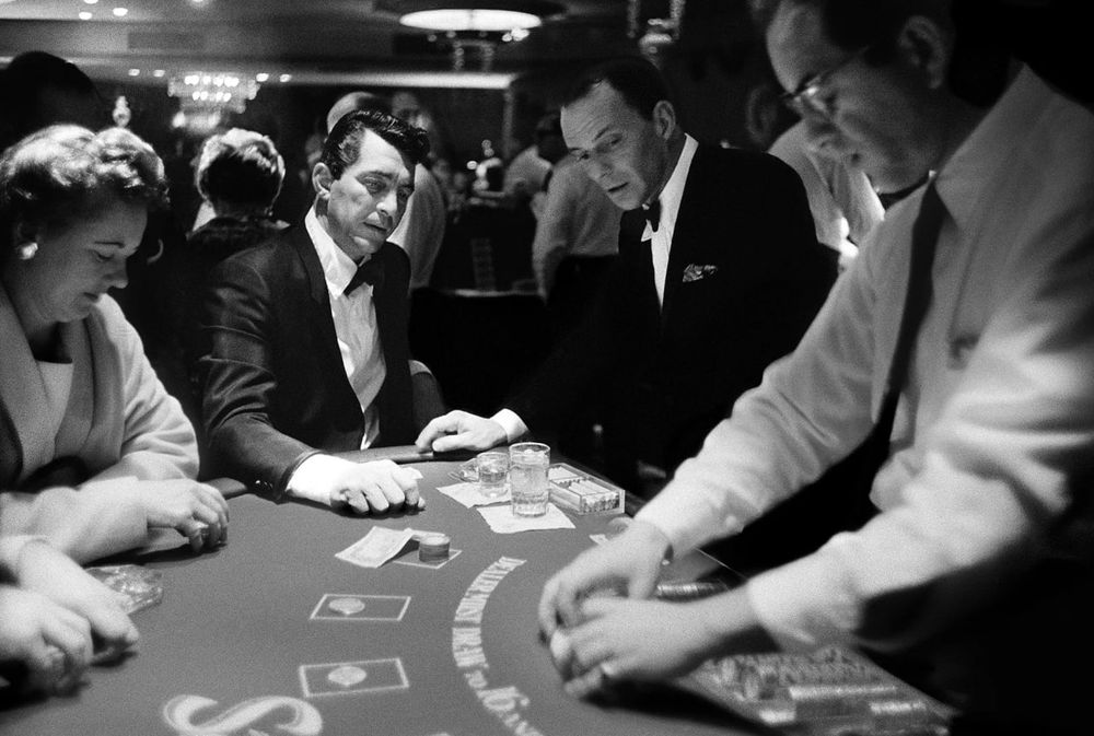 HHpoker俱乐部怎么加入